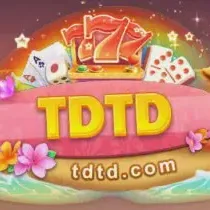 unduh aplikasi Tdtd